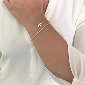 JewelleryByZM 