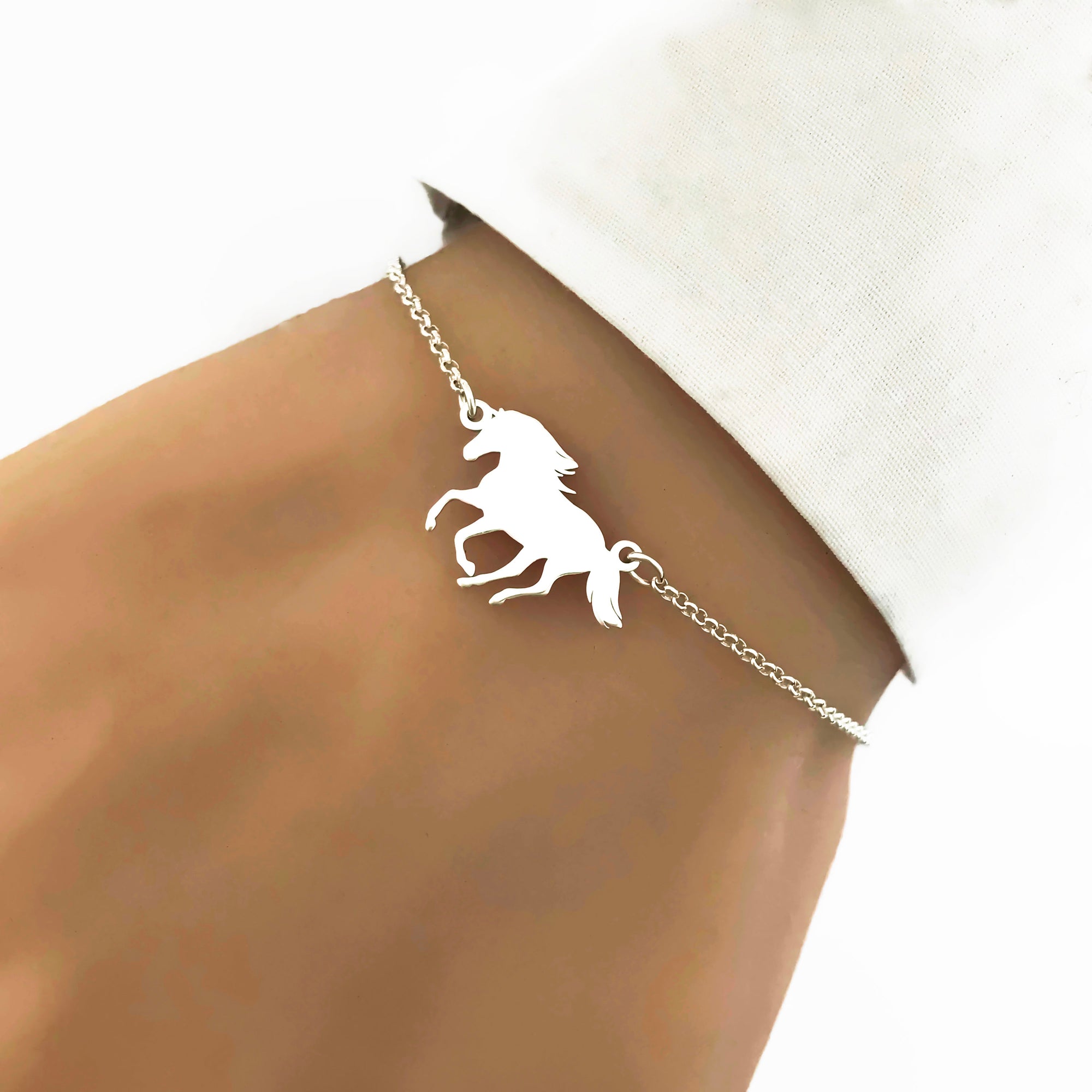 JewelleryByZM 