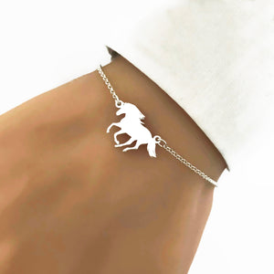JewelleryByZM 