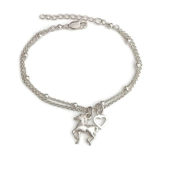 Cotswold Jewellery | Quality Sterling Silver Jewellery